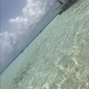 Meet your Posher, Kaylee